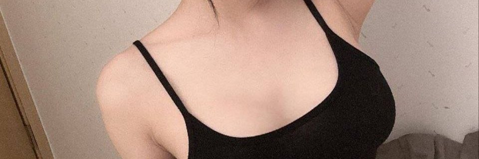 Tracey2A's profile banner image