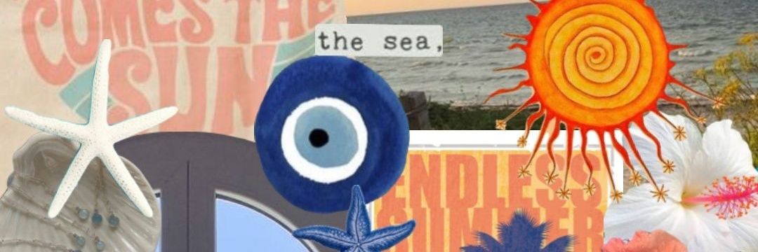 svdiedren's profile banner image