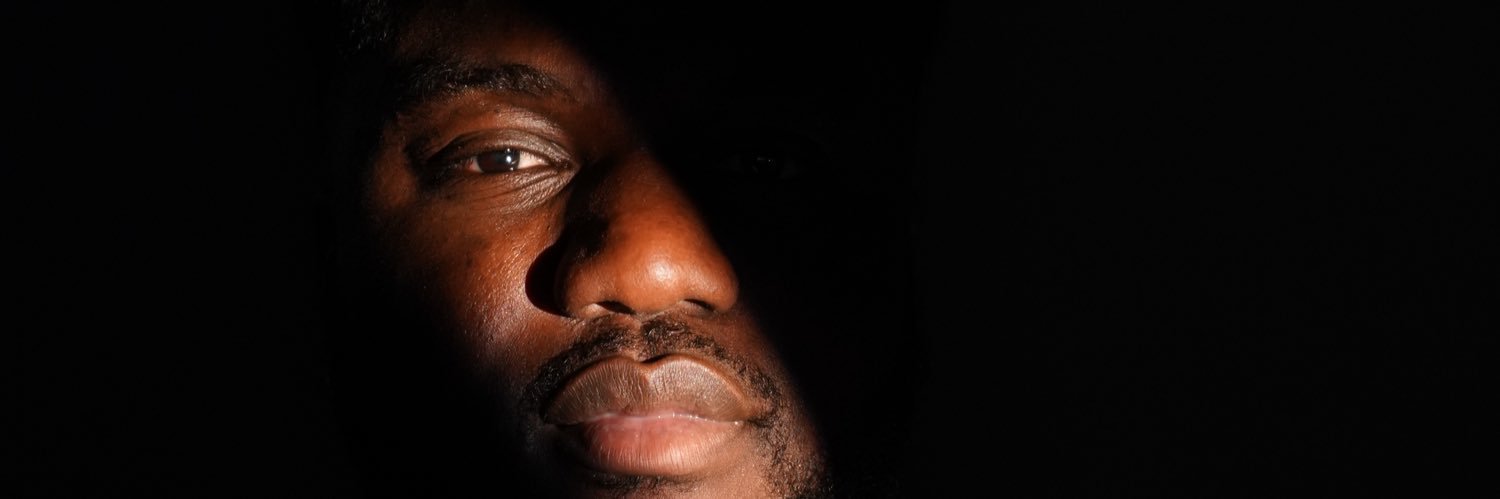its_wole's profile banner image