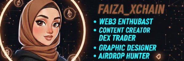 faeena85 Profile Banner