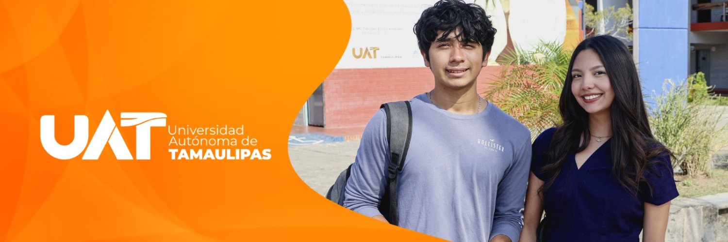 FADYCS_UAT's profile banner image