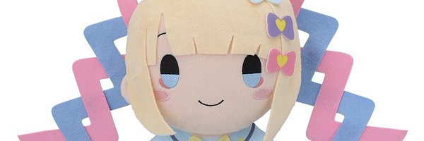 tooftwap Profile Banner