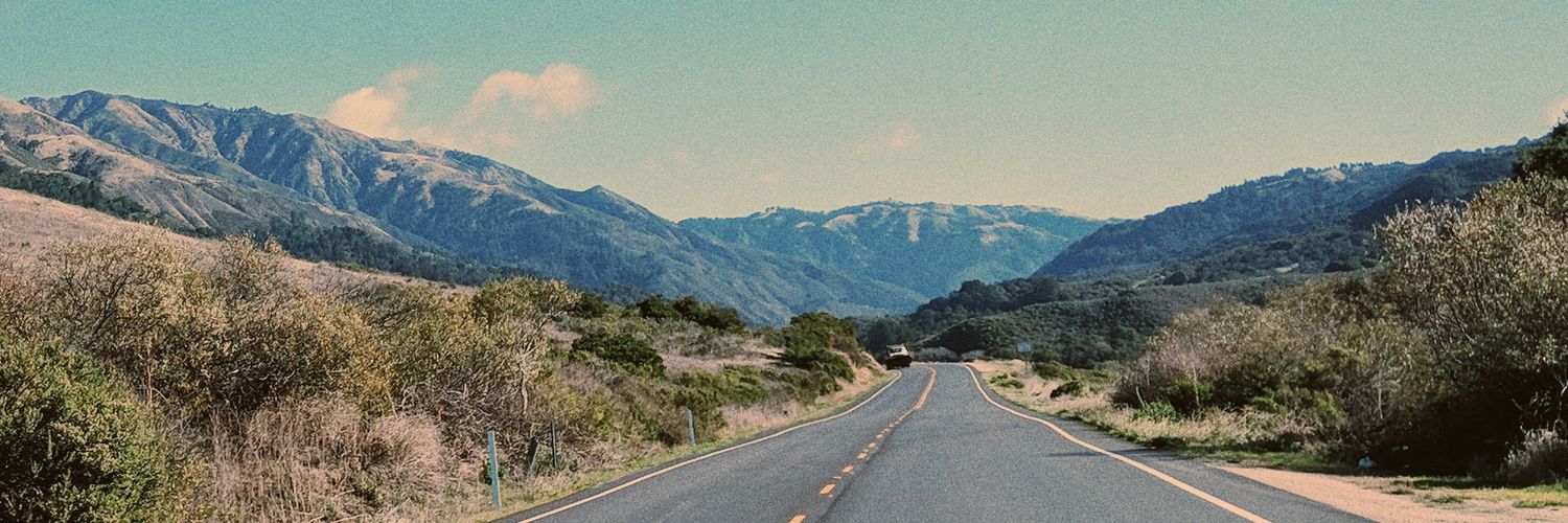 mintnmint's profile banner image