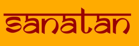 YOGI YADAV SANATANI's banner