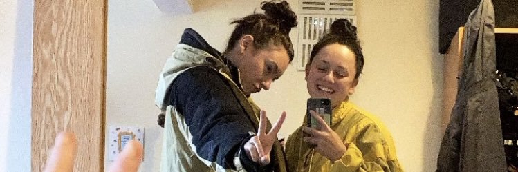 55burnjules's profile banner image