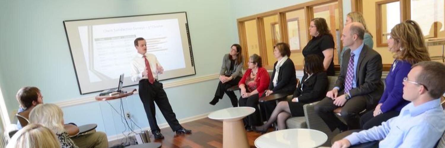 RadBusSolutions banner