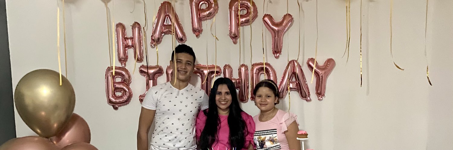 PiilarOtero's profile banner image