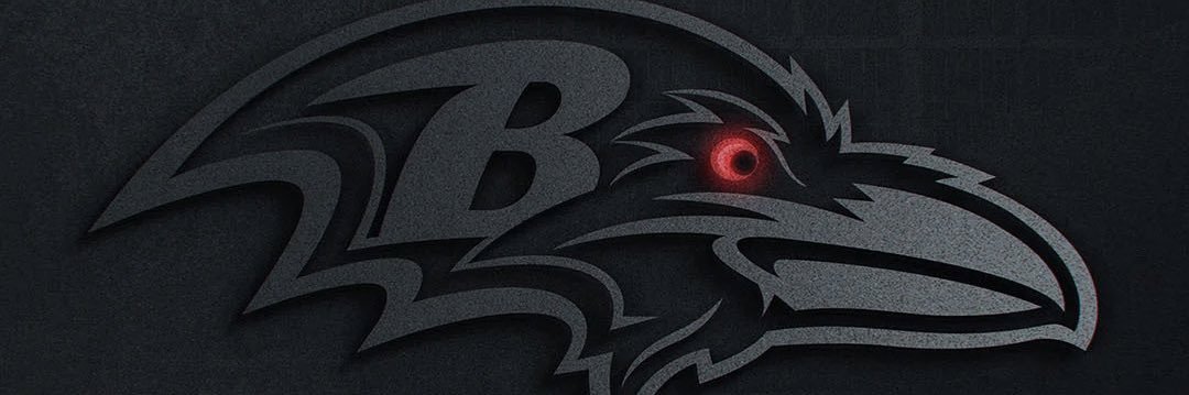 CagedClayton's profile banner image