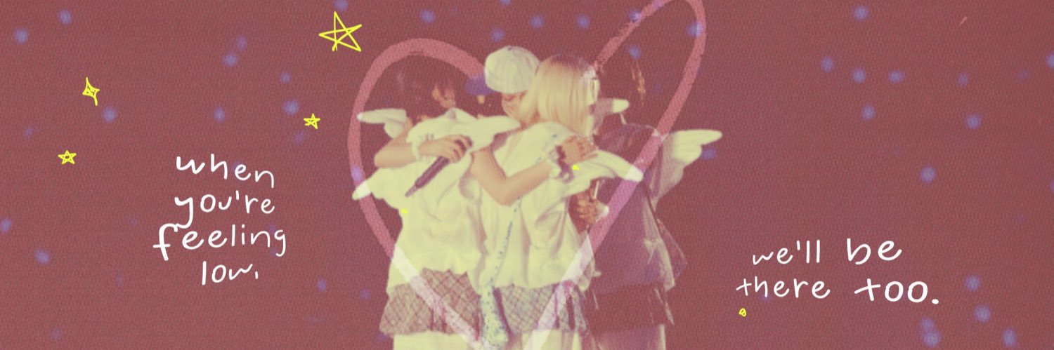 StormN banner