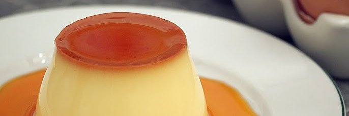 pudding1948800's profile banner image