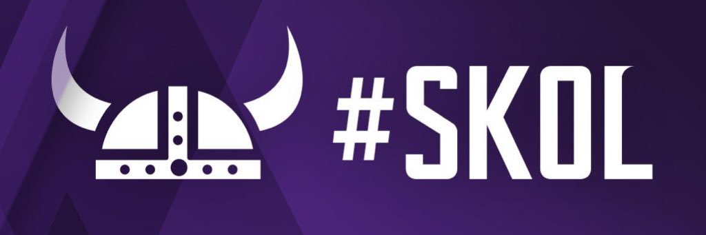 t_kooty's profile banner image