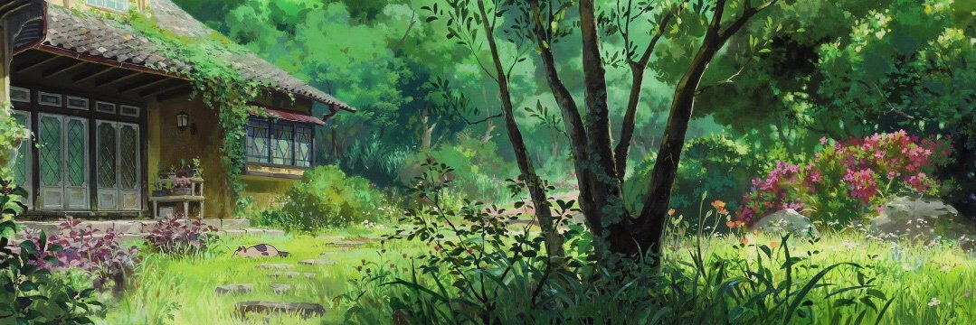 jemjom__'s profile banner image