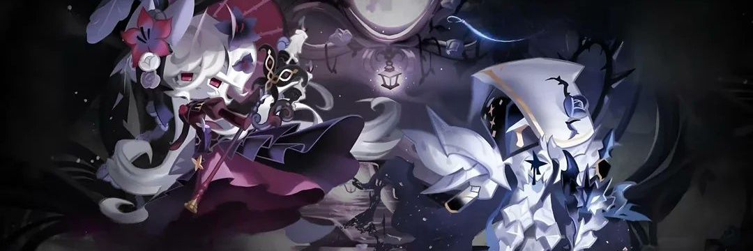 Ruby_Axoltl banner