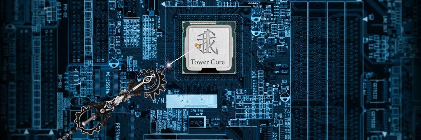 TropicalTower's profile banner image