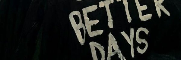 iielijahh Profile Banner