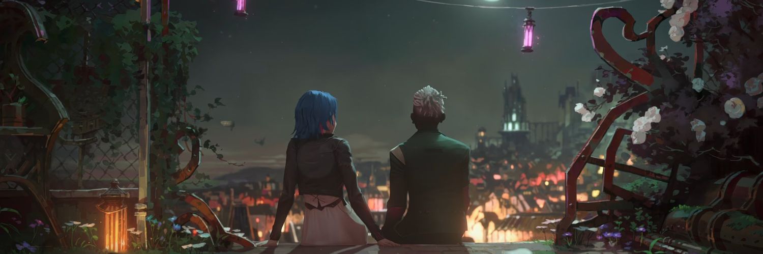 MiniThieef's profile banner image