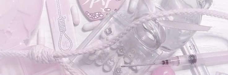 nyui_nui's profile banner image