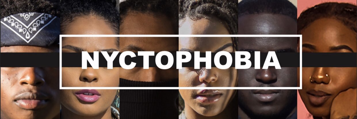 Jourdansview's profile banner image
