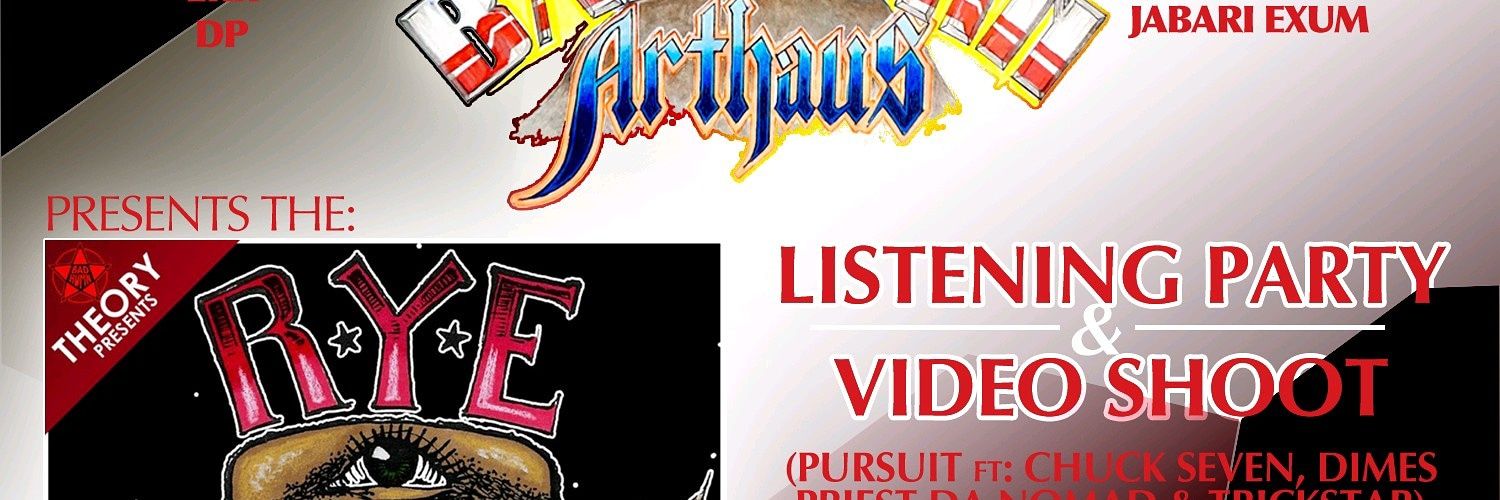 DimesPKG's profile banner image