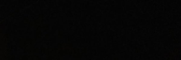 DOBLES3X Profile Banner