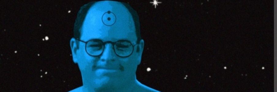 MaxiFDeLorenzo's profile banner image