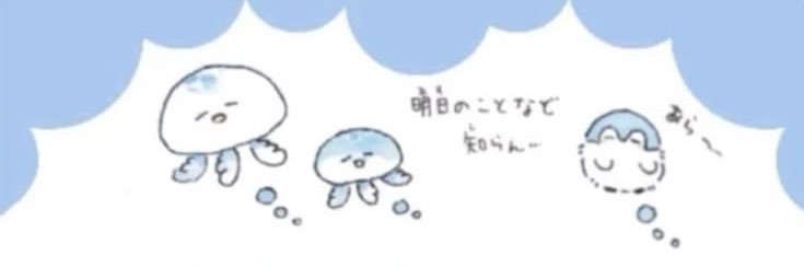 pls @ after dm banner