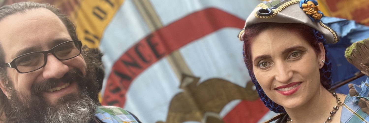 rmcintosh's profile banner image