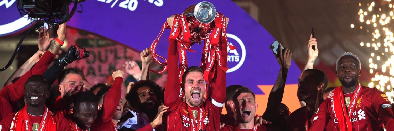 Chris Brook 🍻 banner