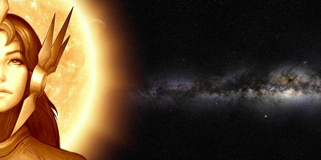 GlassArson's profile banner image