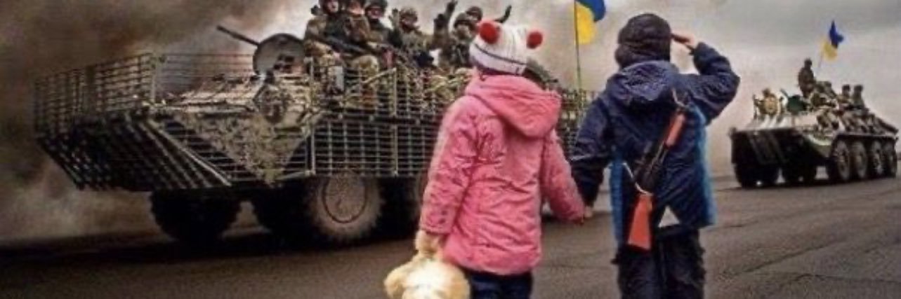 Boris M. Petrov 🇧🇬 banner