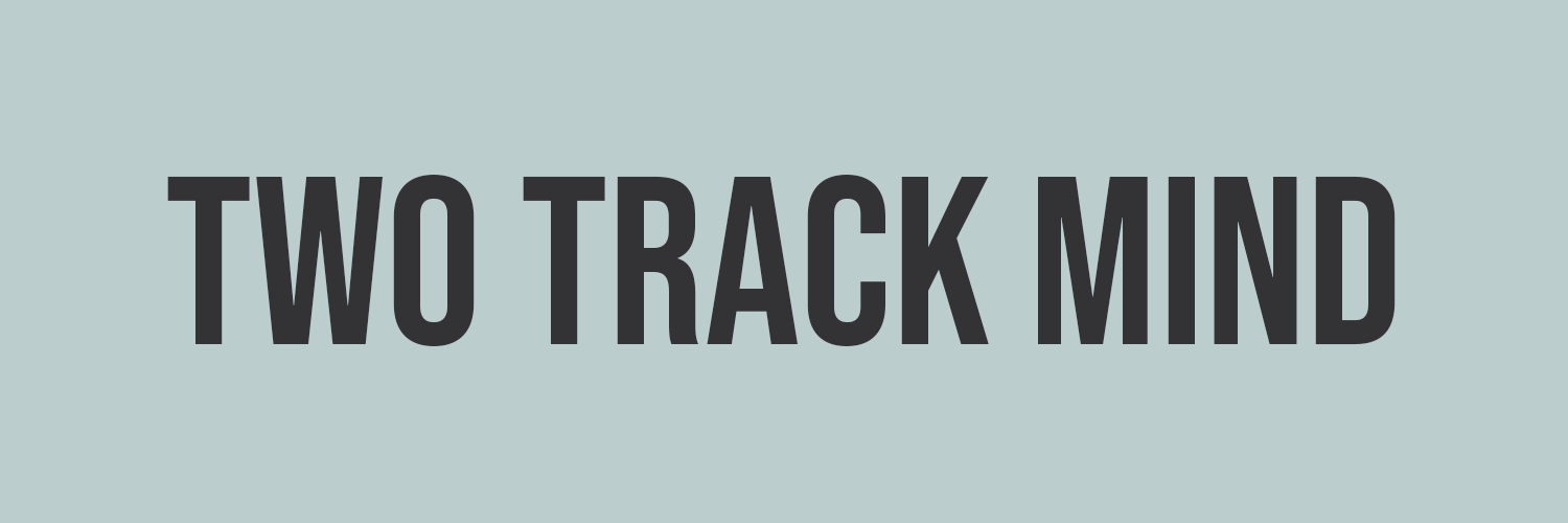 twotrackmindpod's profile banner image