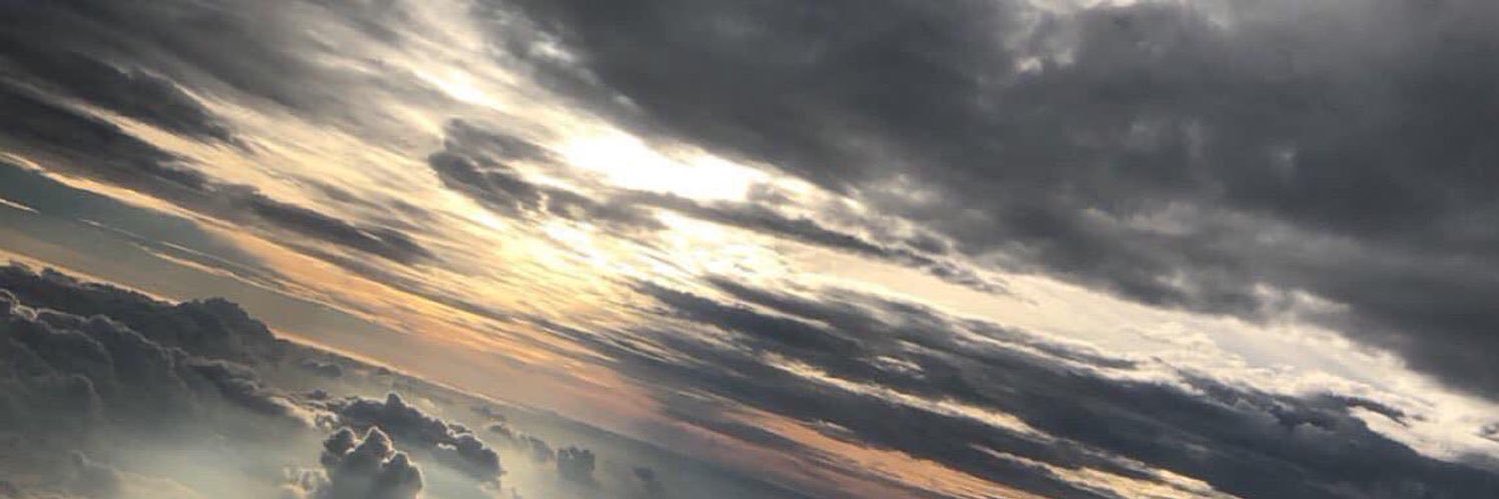 大天使ゆゆ【Re:floré】 banner