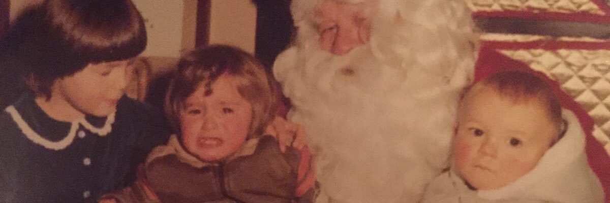 floudy27's profile banner image