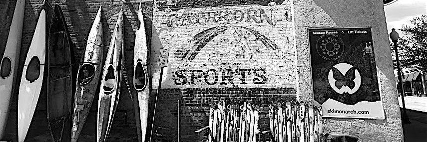 Olivia Barrow banner