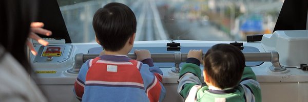 _olJ_or Profile Banner