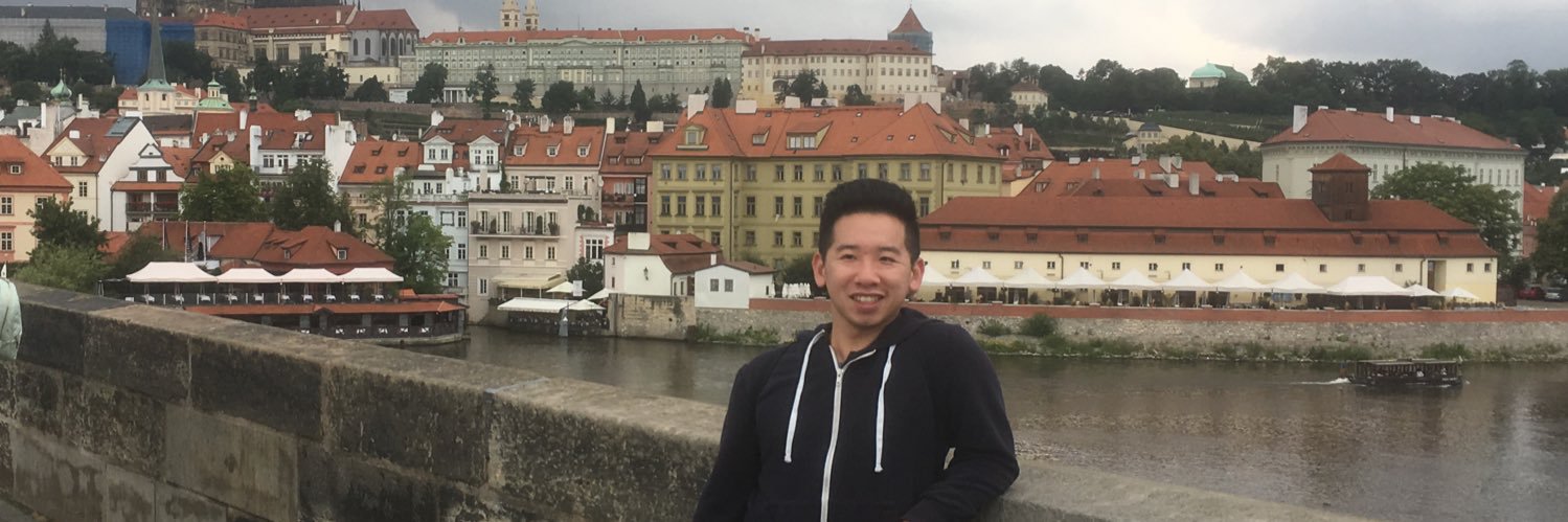 erockmoy's profile banner image