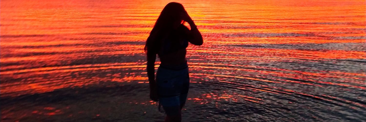 isagb1999's profile banner image