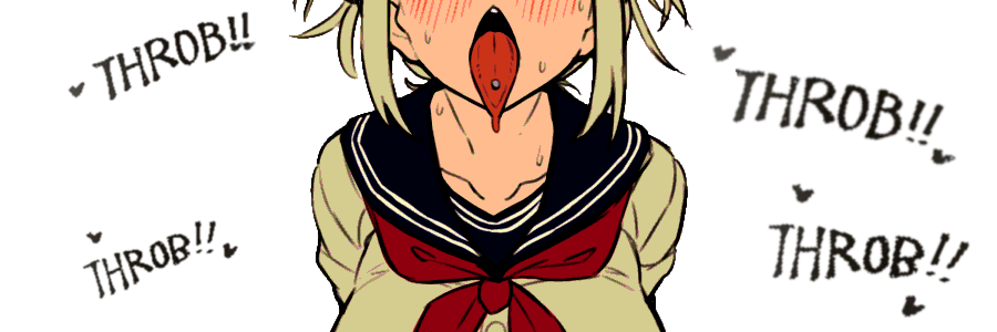 —— 𝐕𝐈𝐋𝐄 𝐕𝐈𝐋𝐋𝐀𝐈𝐍 ¨'° banner