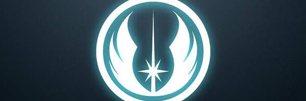 cesar_fmbr's profile banner image
