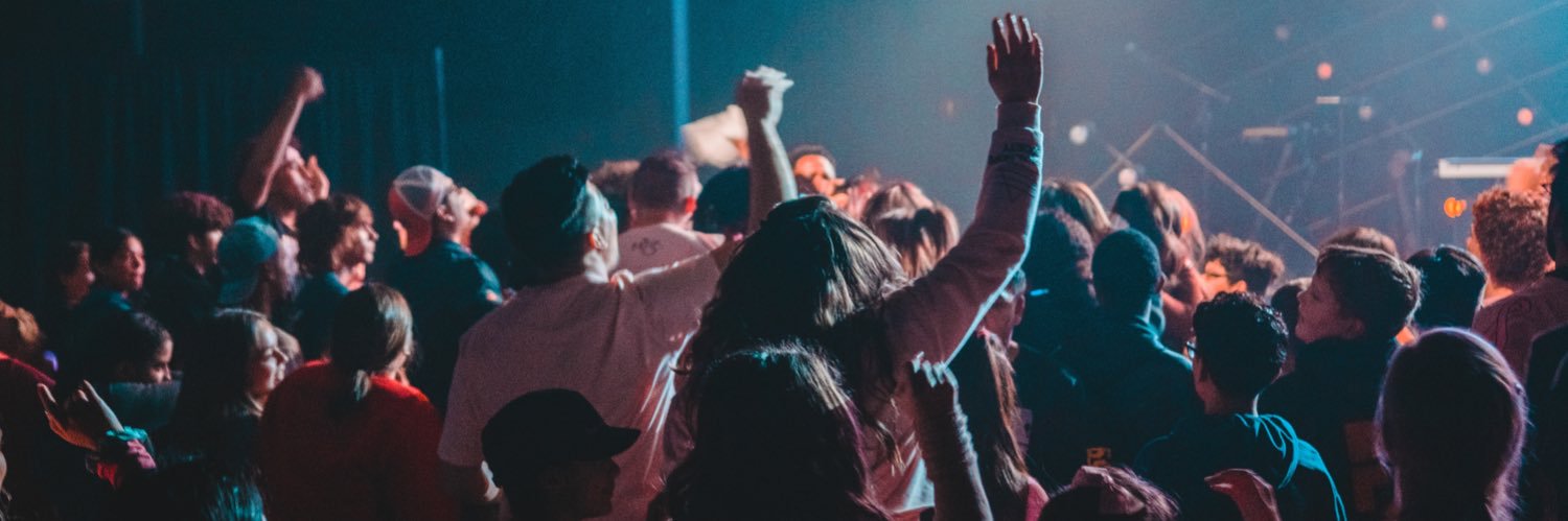 nlcyouthcc's profile banner image