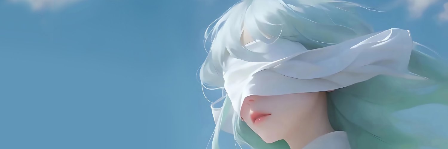 清风生 banner
