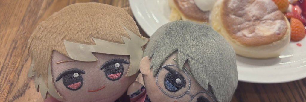 くらげ_交換垢 banner