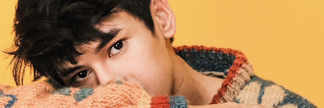 dubi 😚 banner