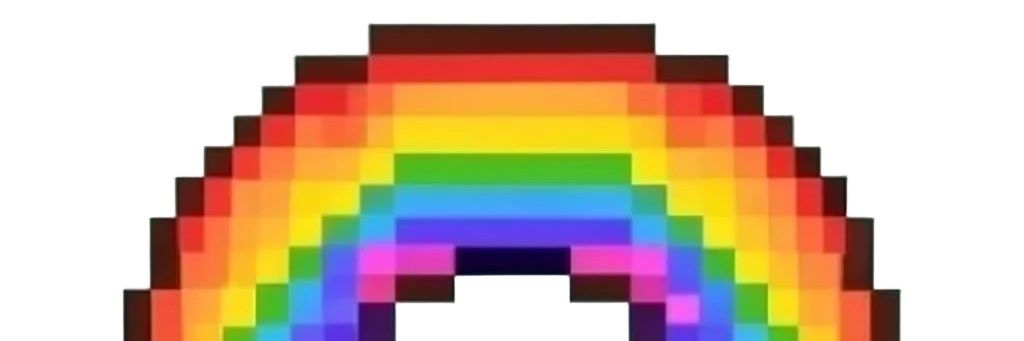 ÂirDroP ŇeeD 🧪 banner