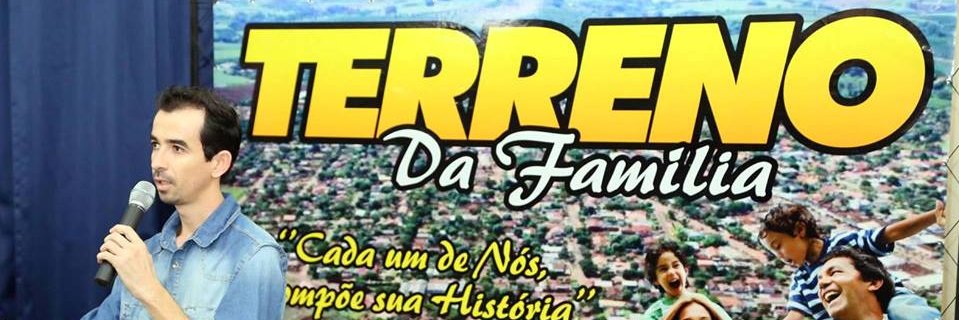 FABRICIO_DESA's profile banner image