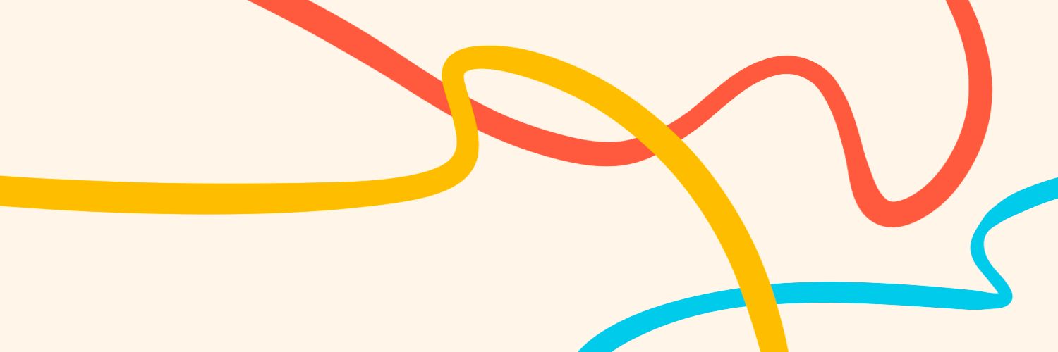 jpcc97's profile banner image