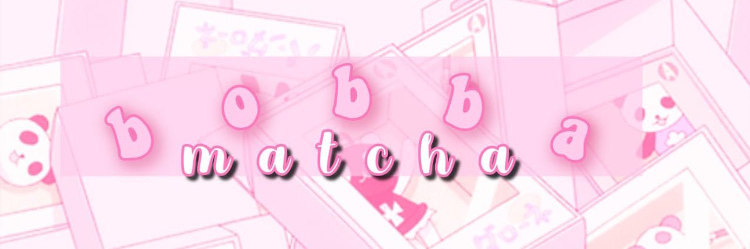 💌 | Jual Followers, Like Instagram, Tiktok, dll banner