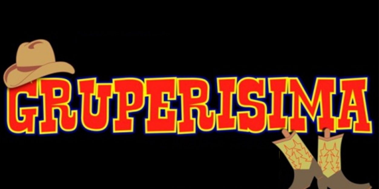 gruperisima's profile banner image