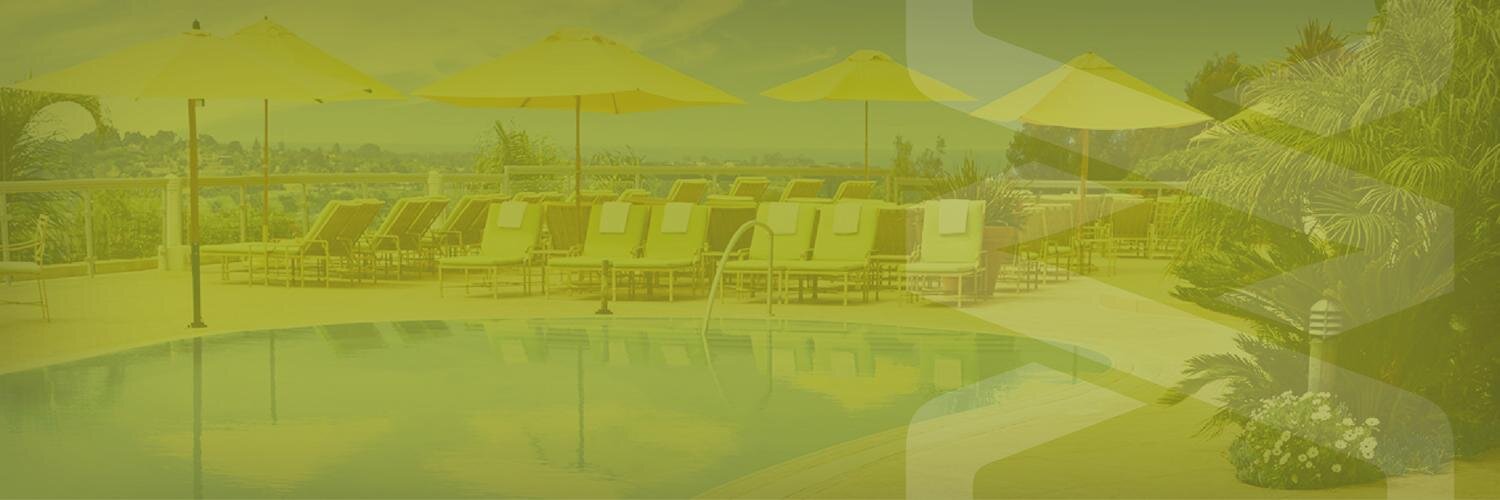 VeraViaFit's profile banner image