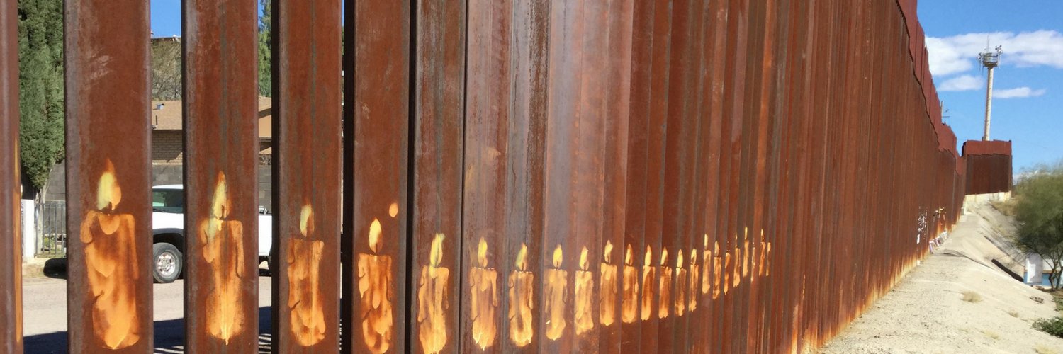 BorderExplorer's profile banner image